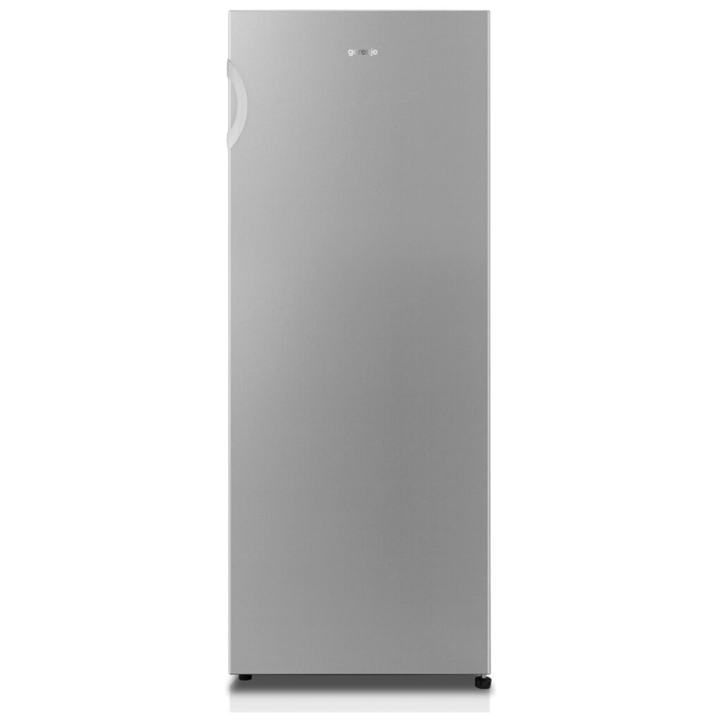 GORENJE Samostojeći frižider R4142PS