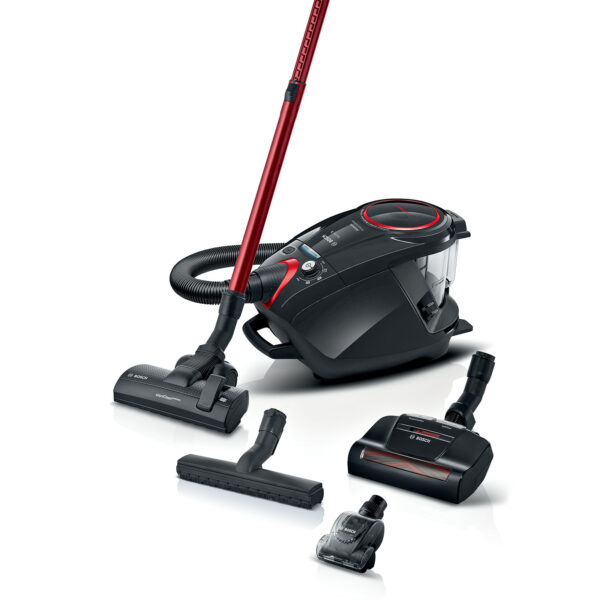 Bosch usisavač BGS7POW1