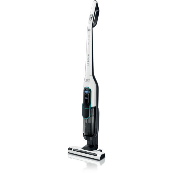 Bosch štapni usisavač BCH86HYG1