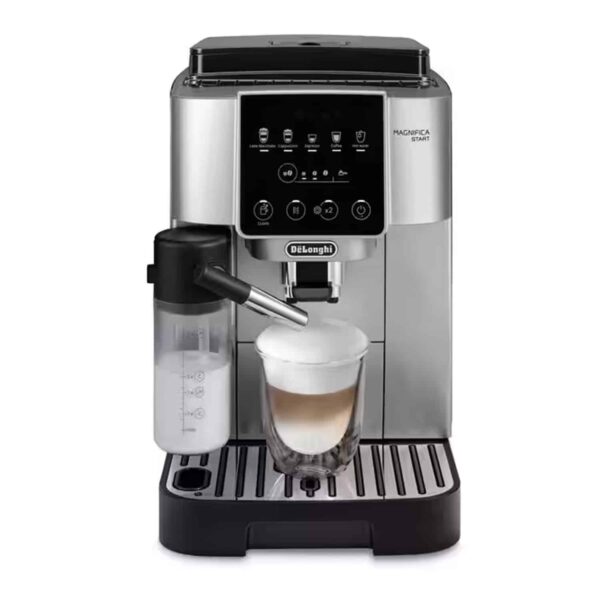 Delonghi espresso aparat za kavu ECAM220.80.SB Magnifica Start