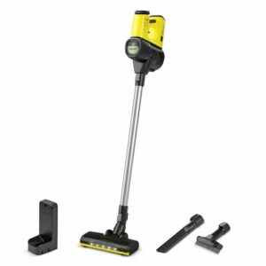 Kärcher baterijski štapni usisavač VC 6 Cordless ourFamily 1.198-660