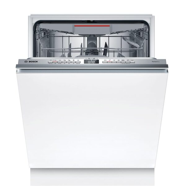 Bosch ugradbena perilica posuđa SMD6ECX00E