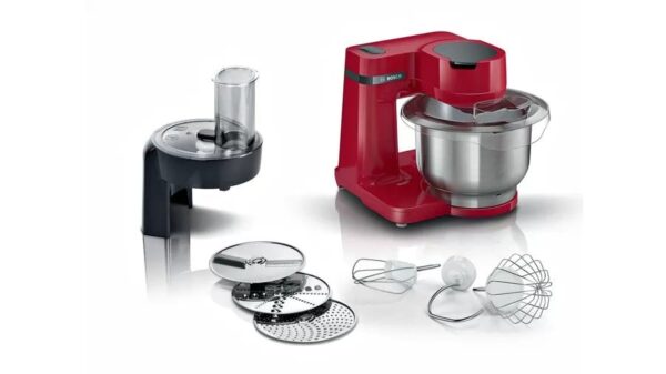 Bosch kuhinjski stroj MUMS2ER01