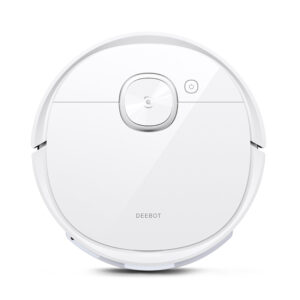 Ecovacs DEEBOT T9+ robot usisavač i perač
