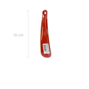 METALNA ŽLICA ZA OBUVANJE 160MM