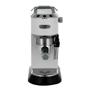 DeLonghi aparat za kavu EC 685.W