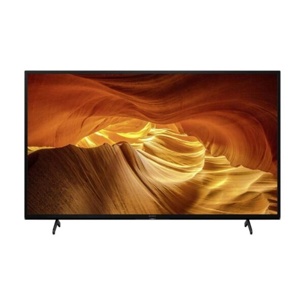 SONY TV KD55X75WLPAEP 55" LED UHD, Google TV