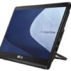 Asus AiO ExpertCenter E1 AiO E1600WKAT-WB11B1, 90PT0391-M00A40, 15.6" FHD, Intel Celeron N4500, 8GB, 256GB SSD, Intel UHD Graphics, FreeDOS