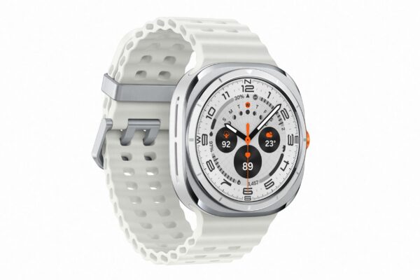 32432-2965_PastedPicture_2024_07_10_1330.jpg Smartwatch Samsung Galaxy Watch Ultra LTE White SM-L705FZWAEUE