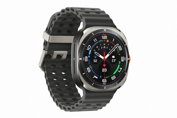 32434-2965_PastedPicture_2024_07_10_1330.jpg Smartwatch Samsung Galaxy Watch Ultra LTE Titanium Silver SM-L705FZTAEUE
