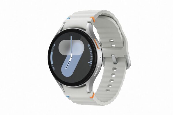 32442-2965_PastedPicture_2024_07_10_1334.jpg Smartwatch Samsung Galaxy Watch7 44mm BT Silver SM-L310NZSAEUE