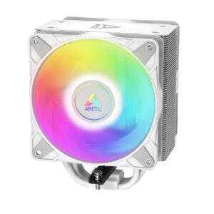 Hladnjak za procesor Arctic Freezer 36 A-RGB White, ACFRE00124A