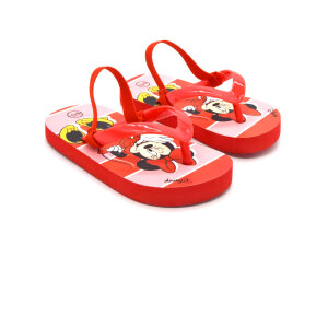 JAPANKE MINNIE MOUSE