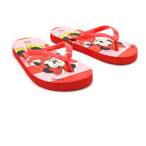 JAPANKE MINNIE MOUSE