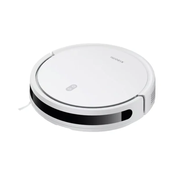 Xiaomi Robotski usisavač E10