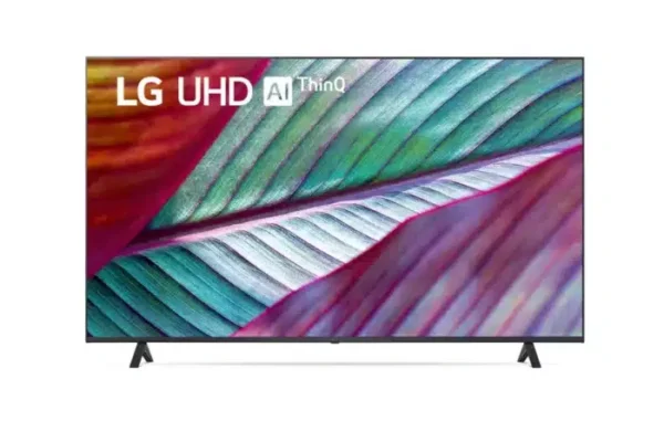 LG TV 65UR78003LK UHD (2023)