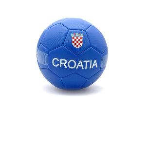 NOGOMETNA LOPTA CROATIA