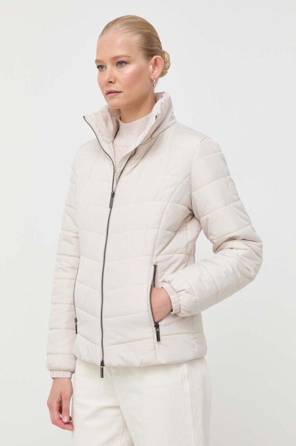 Armani Exchange Jakna