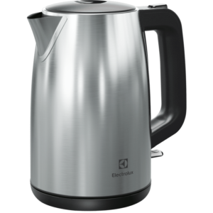 Electrolux kuhalo za vodu E3K1-3ST