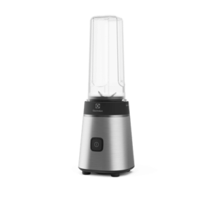 Electrolux smoothie blender E3SB1-4ST