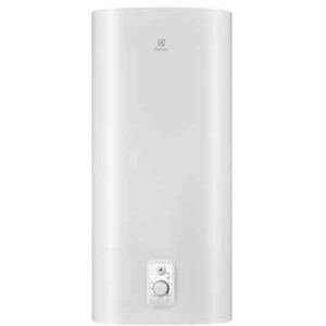 Electrolux električni bojler EWH 50 AZR EEC