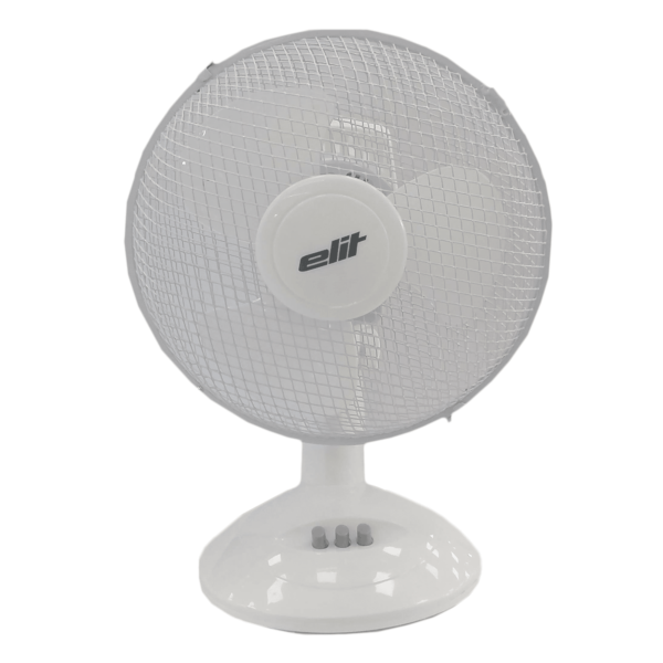 Elit ventilator FD-9N