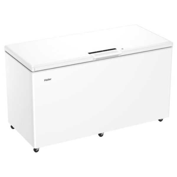 Haier samostojeći zamrzivač/škrinja HCE520E