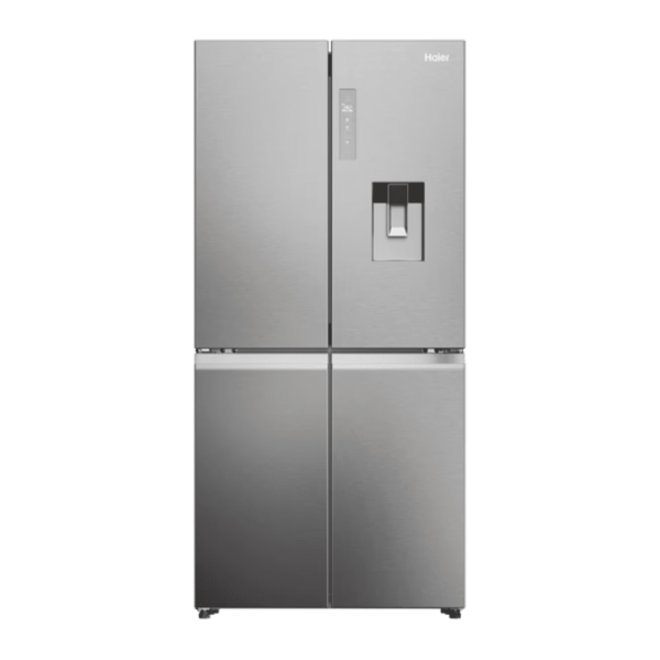 Haier SbS hladnjak HCW58F18EHMP