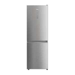 Haier samostojeći kombinirani hladnjak HDW3618DNPK