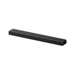 SONY soundbar HTA3000.CEL 3.1 ch, Dolby Atmos