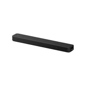 SONY soundbar HTS2000.CEL 3.1 ch, Dolby Atmos