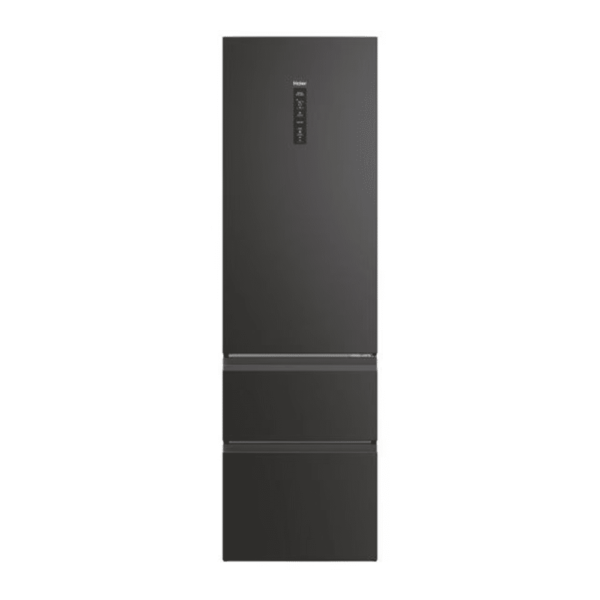 Haier kombinirani hladnjak HTW5620DNPT
