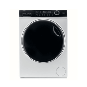 Haier samostojeća perilica rublja HW80-B14979-S