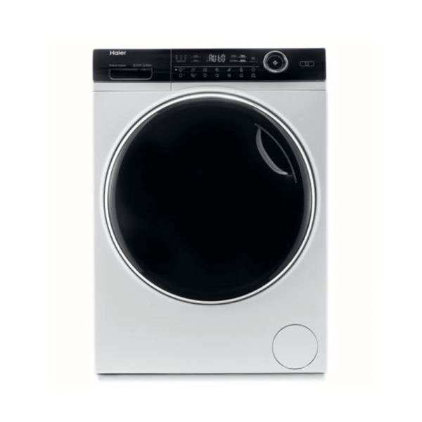 Haier samostojeća perilica rublja HW80-B14979-S
