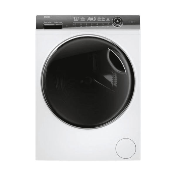 Haier samostojeća perilica rublja HW90-B14979TU1S