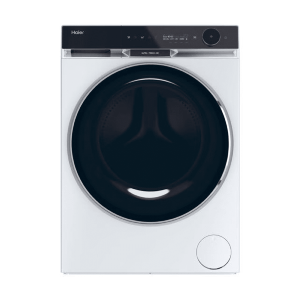 Haier samostojeća kombinirana perilica-sušilica HWD100-BD14397U1