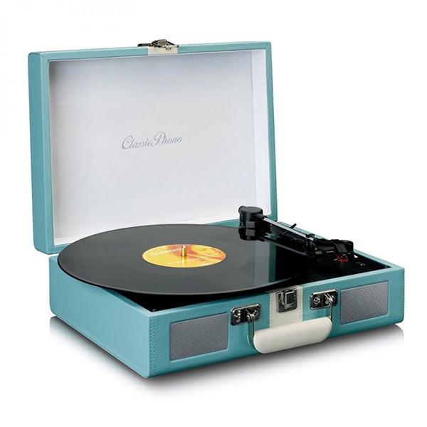LENCO_0002_gramofon-lenco-tt-110-sa-zvucnicima-bluetooth-retro-plavi-K6G1JD6DJ-1155x1155-1.jpg LENCO Gramofon TT-110, sa zvučnicima, bluetooth, retro, plavi