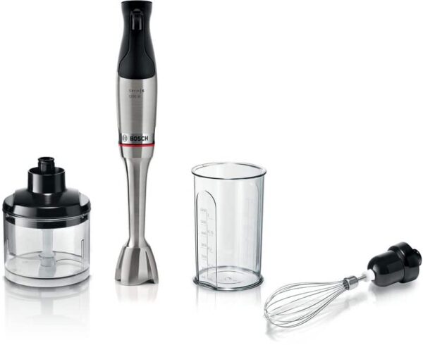 Bosch štapni mikser MSM6M821