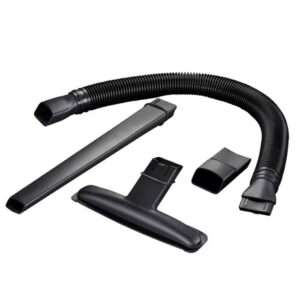 Electrolux set za dom i auto KIT360+