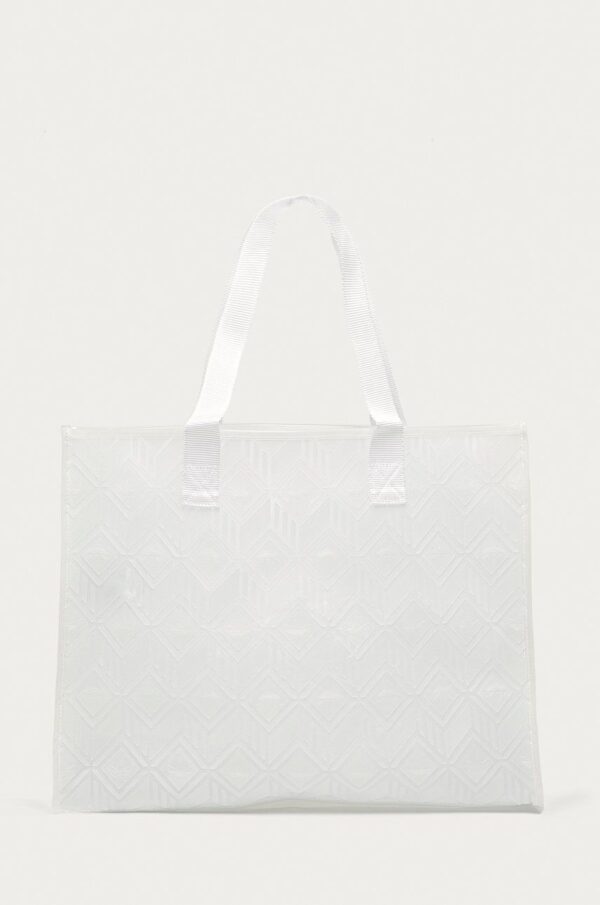 adidas Originals - torba