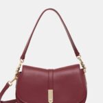 Torba Tommy Hilfiger