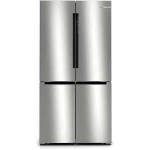 Bosch SbS hladnjak KFN96VPEA