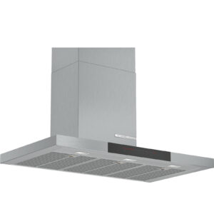 Bosch napa DWB97JP50