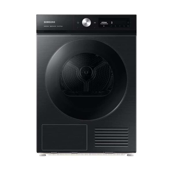 Samsung sušilica rublja DV90BB7445GBS7