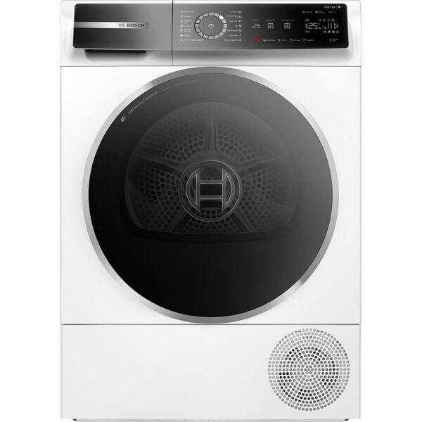 Bosch sušilica rublja WQB245A0BY