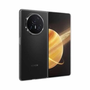 HONOR Magic V3 5G DS 12/512GB Black
