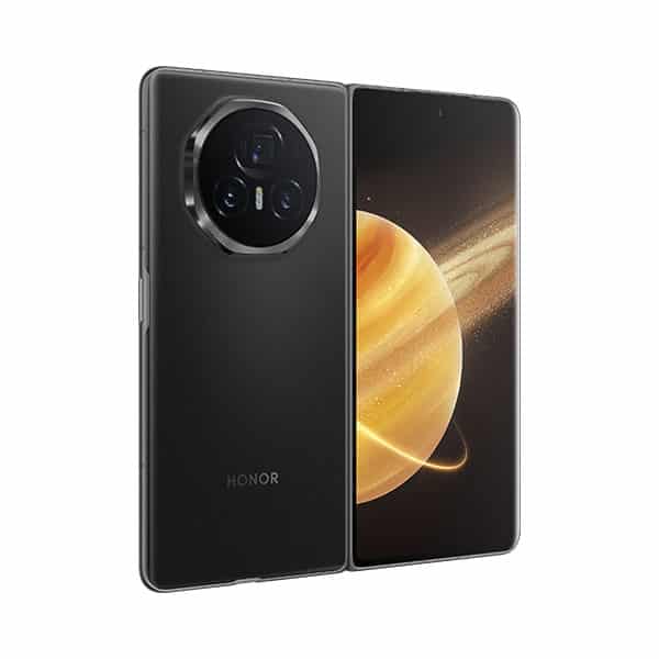 HONOR Magic V3 5G DS 12/512GB Black