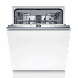 Bosch ugradbena perilica posuđa SMD6ECX12E