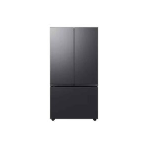 Samsung side by side hladnjak RF24BB620EB1EO + POKLON JET USISAVAČ