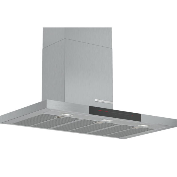 Bosch napa DWB98JQ50